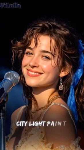 Self control song #songs #youtubeshorts