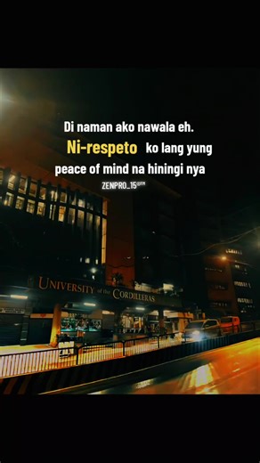 ZENPRO_28®™ (@tomioka972)’s videos with original sound - ZrockPH