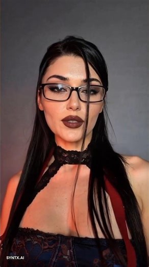 Gorgeous & Beautiful girl.✨ #curvy #gorgeous #beautytips #makeuptutorial #trendingshorts #shorts