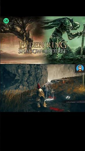 Elden Ring DLC Thiollier und St. Trina Quest Deutsch Lösung 100% Guide