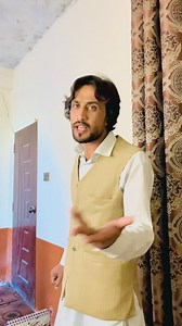 1.8M views · 62K reactions | Comedians Team on Reels | Facebook