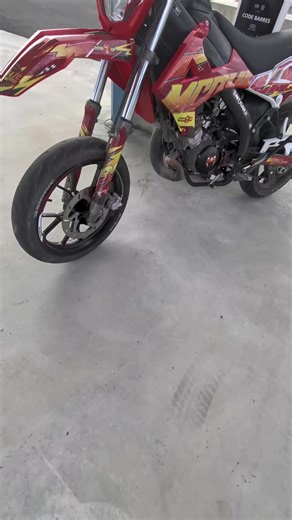 @Ninja Kirk @🐉 #decomot #flash #cars #moto