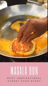 508K views · 558 shares | Day 28 | Story 28 | The Most Inspirational...