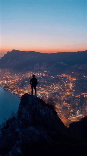 #simba#simbalarue#rapita#trapita#perte