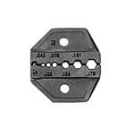 VDV201-042 Klein Tools | Mouser