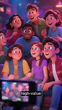 The MrBeast METHOD: How to Go Viral By Replacing 'Algorithm' With 'Audience'