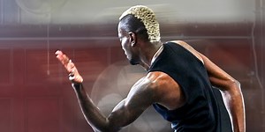 Arts & Culture - Kresge Foundation