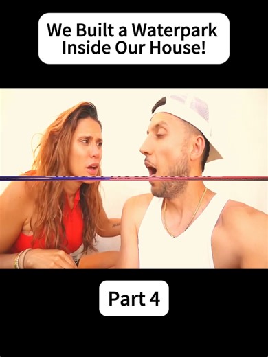 Part 4 #theroyaltyfamily #royaltyfamily #royaltybaby #family #familyvlog #challenges #royanlty #funny