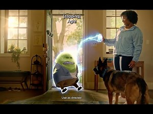 Mucinex Commercial 2023 Comeback Season ad Review