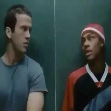 Fast and Furious Tokyo drift - Can he drive? (Scene)