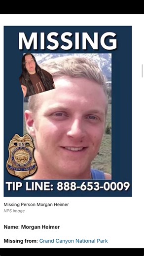 It’s hard to wrap my head around people vanishing into thin air 😕 #missing #truecrime #scary #creepy