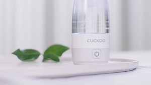 1.5K reactions · 132 shares | We are exposed to viruses and bacteria...