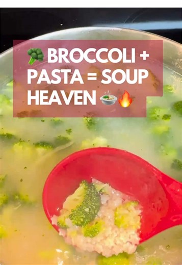 Cookreviewfl on TikTok