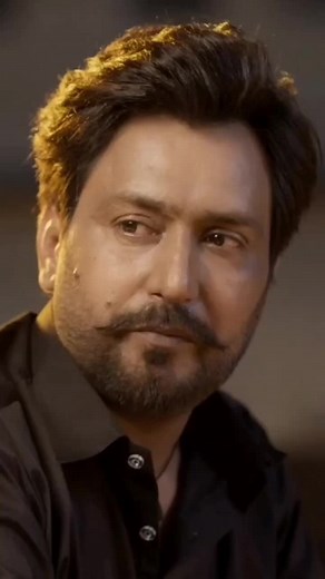 Engaging Interaction with Diljit Dosanjh