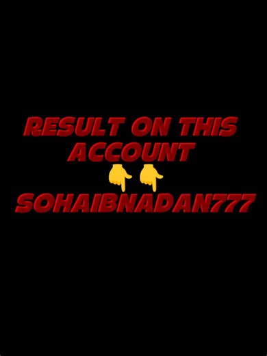 CapCut Video Editing Tutorial for Creators