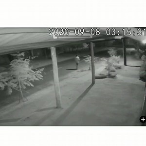 6.3K views · 80 reactions | Ladrão de botijão de gás é atacado por...