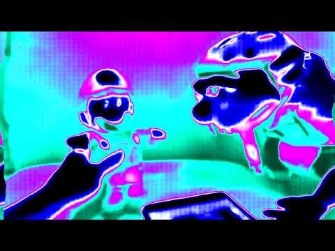 (REQUESTED) 19 New Effects V1