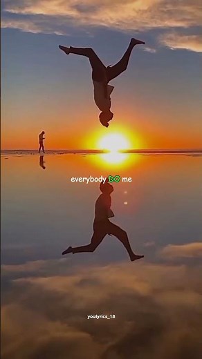 Michael Jackson - They Don't Care About Us Lyrics #aesthetic #michaeljackson