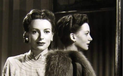 【Deborah Kerr】-Honorary Oscar 1994年第66届奥斯卡颁奖典礼终身成就奖-黛博拉·蔻儿（格伦·克洛斯引言）