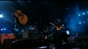 8.1K views · 434 reactions | Konsert Double Trouble 2 - GEMURUH Search x Barbarik . . . Credit to :- Din Search https://youtu.be/1jQmkSu_Xac?si=vmssX3-dGNq8ekJS | Rejim Barbarik | Facebook