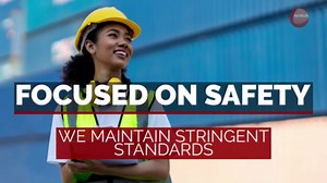 Amazon.com: RESILIA Biohazard Bags - For Infectious Waste Disposal, Meets DOT ASTM Standards for Hospital Use, OSHA Approved, Yellow, 33 Gallon, 29" W x 43" L, 1.35 Mil, 0.00135 Inch, 25 Bags, Made in the USA : Industrial & Scientific