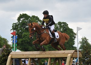 Bramham Horse Trials: 10 fascinating facts - Horse & Hound