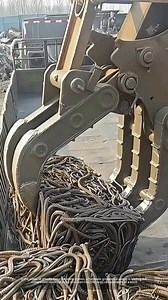 Scrape steel bale truck loading #wisdom #love #motivation #quotes #inspiration #spirituality #meditation #life #knowledge #peace #truth #spiritual #faith #mindfulness #god #healing #selflove #quoteoftheday #philosophy #happiness #consciousness #enlightenment #mindset #soul #spiritualawakening #awakening #believe #motivationalquotes #hope #success | Wisdom Pouchannel