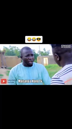 11:11 SQUAD (@11_11_squad_vip)’s videos with original sound - 11:11 SQUAD