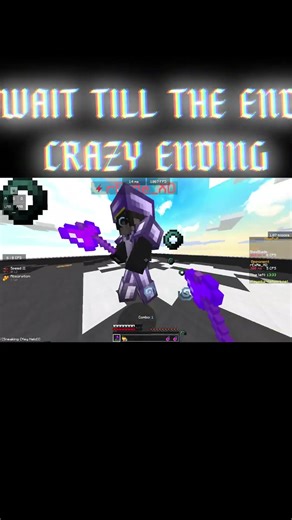 POV:You are on the top of the leaderboard