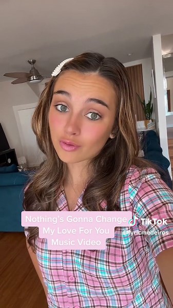 Glenn Medeiros Music Video on Kauai Beach - Remembering Teenage Popstar Dad