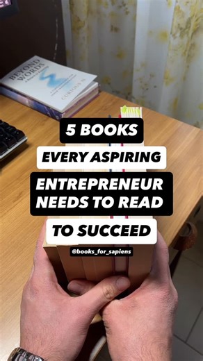 Alberto 🧔🏻‍♂️ Book Reviewer 🇮🇹 Non-fiction books on Instagram: "Comment “MASTERY” to become a student of my reading course Active Reading Mastery 2.0 (230+ students already joined) Feel free to add any titles to this list! 👉🏻follow @books_for_sapiens for more insightful bookish content. Like ❤️ Share 🌏 Save 🔒 #readersofinstagram #bookcommunity #bookclub #bookrecs #nonfictionbooks"