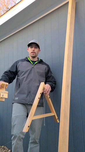 M Sam Irwin on Instagram: "More Ancient ways to level things #level #plumb #ancientegypt #construction #History #cooltools #contractor #levels #build #building #framing #tools"