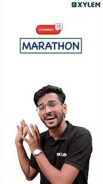 Diary Writing പഠിച്ചാലോ | English Annual Exam 2026 | Xylem Class 6