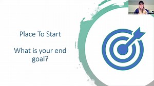 25 reactions · 12 comments | What size tire can I put on my Jeep? What lift height do I need? Do I have to re-gear? In this super quick video I give you concepts that will answer ALL 3 Questions at one time! What? Yup......a REAL Answer Breakdown Approach to the 3 Most Frequently Asked Questions about the Jeep. Jump in for the FULL Workshop >> www.ladyjeepers.com/build | LadyJeepers.com | Facebook