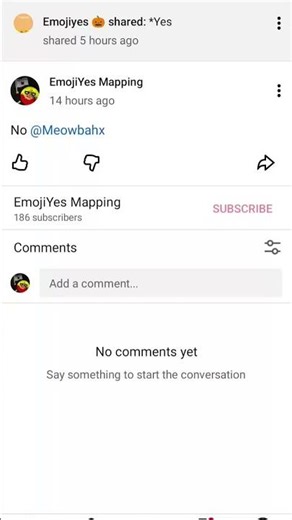 ‪@Good_User_Emojicao‬ GO DELETE NOW