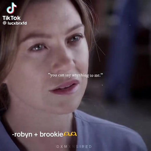 #ooc HIII BABY!! ILYSM. i'i struggle mentally but you help sm. when my grief gets bad and idk what to do i can talk to you. when i feel like drowning idk who to go to i can gp to you. you're the meredith to my christina, the george to my izzie, the meredith to my mcdreamy bc i wanna be mcdreamy. i love you soo much. i know you almost six years and thats crazy. i'm so happy you like greys anatomy. I WANNA TELL YOU WHO JOHN DOE IS. okay anyways. isk what to say so im yapping. potato panguin core. 