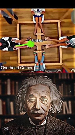 Sigma teacher #sigma​ #physics​ #technology​#20k​+#1ksubscribers​ #expirment​#teacher​#sigma