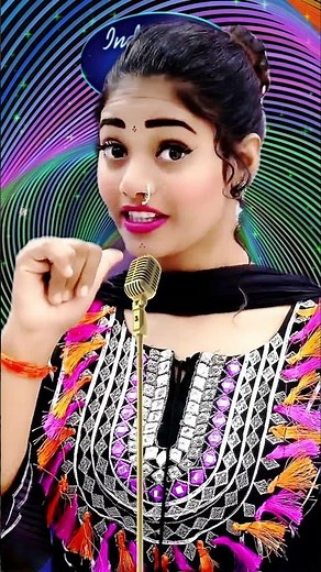 esa kon sa fal hai #timelapse #shorts