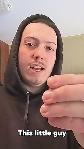 We need help finding this part!