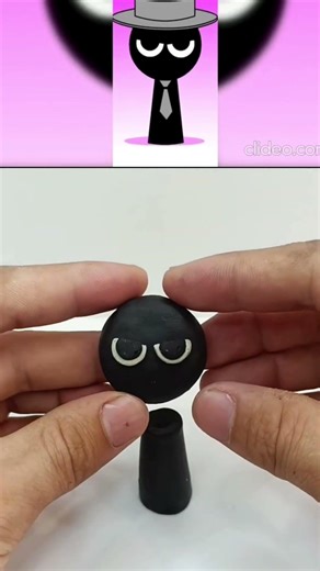 Sprunki Black Zoonomaly Theme Song (Cover) #sprunki #incredibox #incrediboxsprunki ‪@bombomsprunki‬