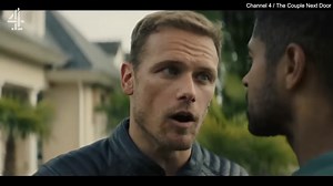 Poldark's Eleanor: The peril of nude TV scenes being out there forever