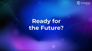 Is your network strategy ready for the future? The State of Cloud...