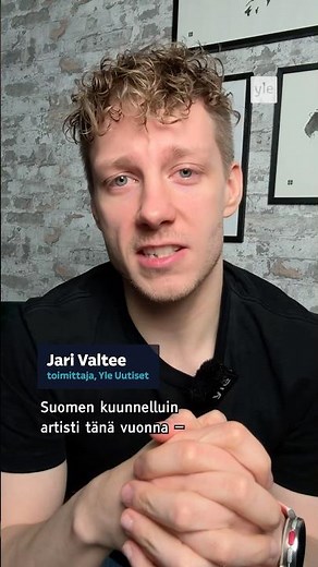 Tässä suomalaisten musamaku 2024 – mitä mieltä?
