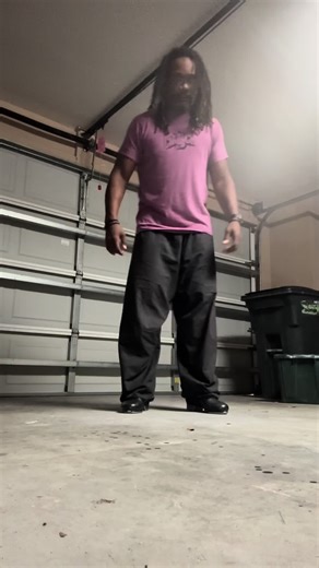 Rodney Robertson (@rodneyrobertson75)’s videos with Jazz Vibe - Dmitriy Sevostyanov