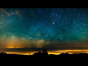 Morphing Thru Time - Enigma