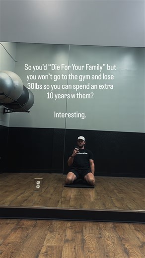 mike_attebery_ (@mike_attebery_)’s videos with [Raw recording] Record playback noise 01 (3 minutes) - Icy Light