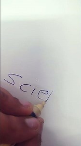 science holiday homework front page