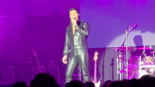 1.4K views · 3 comments | Randy Travis Sanders on Reels | Facebook