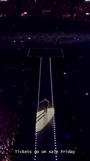 AC/DC Bringing “Power Up” World Tour to Denver in 2026! The rock icons AC/DC are officially bringing their Power Up Tour 2026 to Denver’s Empower Field at Mile High on July 28, 2026. The lineup includes Angus Young, Brian Johnson, Stevie Young, Matt Laug, and Chris Chaney, delivering legendary hits like Highway to Hell, Back in Black, and Thunderstruck. Tickets go on sale Friday, Nov. 7 at 10 a.m. Fans can expect a full-scale stadium show with the band’s classic pyrotechnics, electrifying solos,