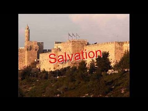 以賽亞書25章 | 聖經簡報站